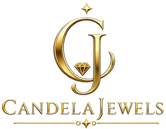 Candela Jewels