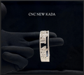 CNC NEW KADA