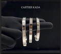 CARTIER KADA