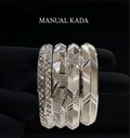 MANUAL KADA