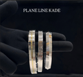 PLANE LINE KADA