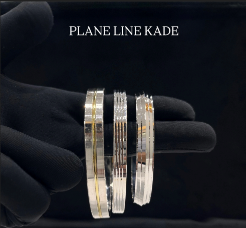 PLANE LINE KADA