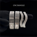 CNC BANGLE
