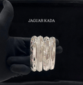JAGUAR KADA