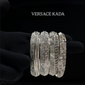 VERSACE KADA