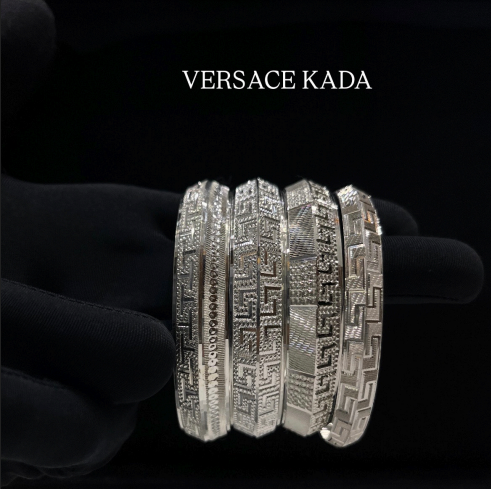 VERSACE KADA